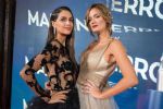 Zaira Nara sepultó su vínculo con Paula Chaves: "no hay"