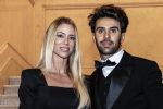 El impensado anuncio de Cinthia Fernández que tiró abajo el compromiso de Nicole Neumann con Urcera