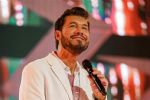 Demoledor testimonio que involucra a Marcelo Tinelli