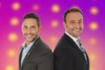Levantaron sorpresivamente "Socios del Espectáculo" en El Trece: los motivos