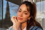 La mamá de Tini Stoessel rompe el silencio sobre Rodrigo De Paul