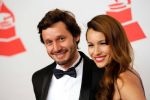 Pampita y Benjamín Vicuña confirman lo impensado por todos