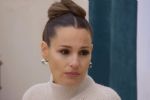 Por qué Pampita está vinculada a una estafa multimillonaria