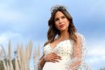 El dramático momento que atraviesa Barby Franco