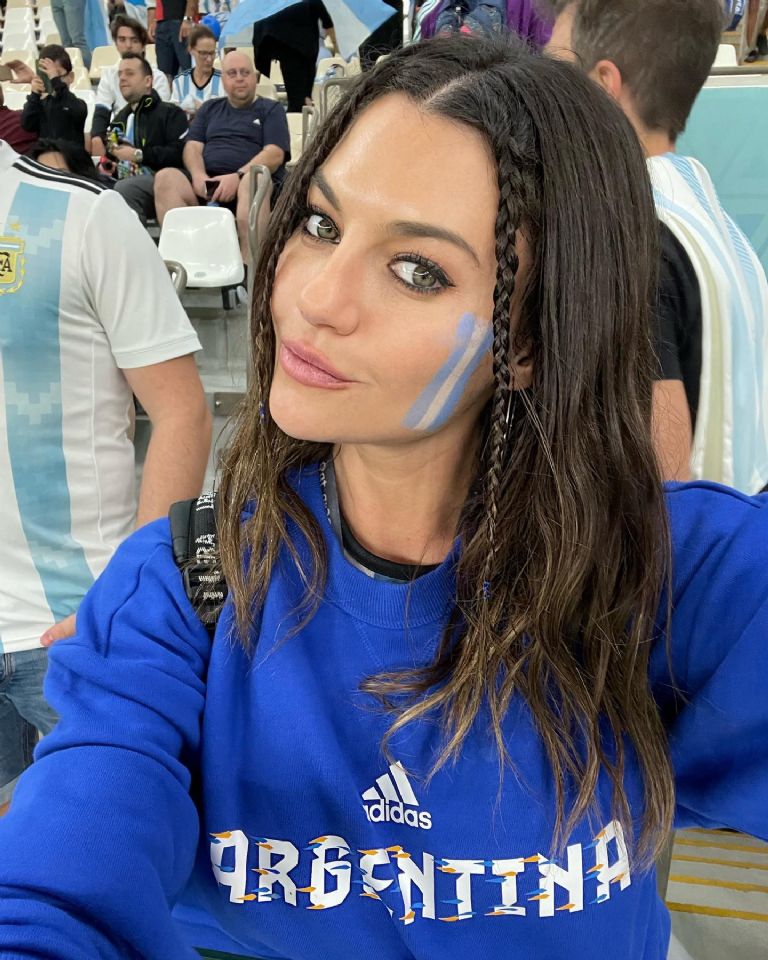 Fuente: (Instagram).