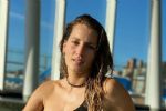 Destrozaron a Mica Viciconte: "Que aburrida"