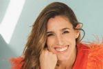 Las imágenes de Soledad Pastorutti que la dejaron en evidencia