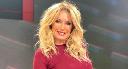 La tajante determinación que afecta a Yanina Latorre
