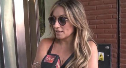 Marcela Tauro apuntó contra Yanina Latorre y su hija Lola: Qué dijo la panelista de "Intrusos"