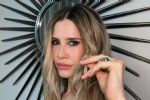 La terrible comparación que sufrió Guillermina Valdés