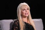 "Me lastimaste": tremenda pelea entre Graciela Alfano y Silvina Escudero