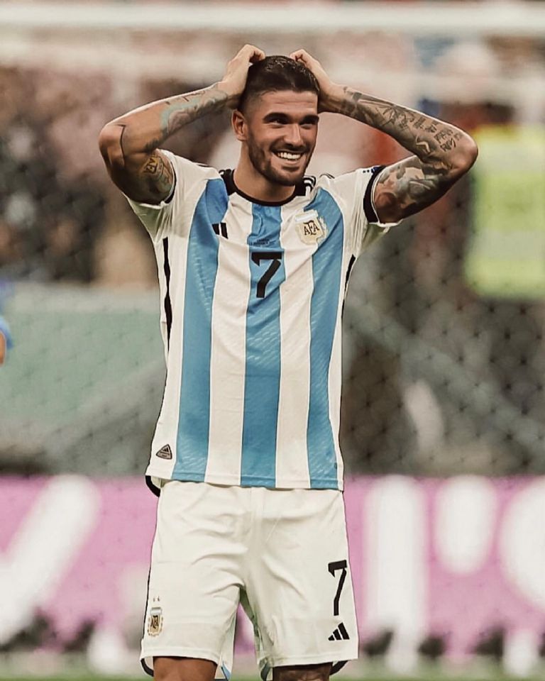 Fuente: (Instagram).