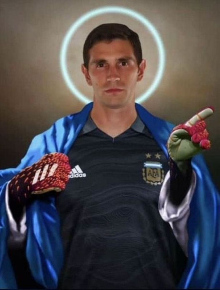 Fuente: (Twitter).