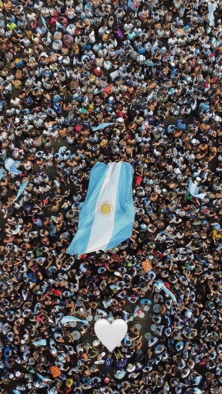 Fuente: (Twitter).