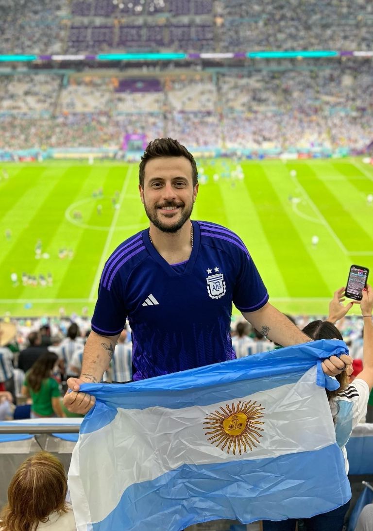 Fuente: (Instagram).