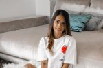 Antonela Roccuzzo recibió la peor noticia