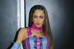 Tini Stoessel habló de su noviazgo: "Desde que me separé"