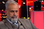 "Está peor que nunca": se confirmó lo que muchos sospechaban sobre Jorge Rial