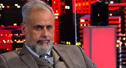 "Está peor que nunca": se confirmó lo que muchos sospechaban sobre Jorge Rial