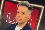 Quién es la polémica celebridad que llega a "LAM" para ocupar el lugar de Nazarena Vélez