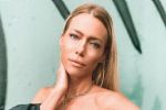 La insólita imposición que le habrían colocado a Nicole Neumann