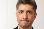 La traición de Telefe a Jey Mammón