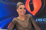 El tajante descargo de Virginia Gallardo