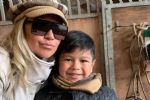 El grave problema de salud que enfrenta Verónica Ojeda: "Tiene el primer síntoma"
