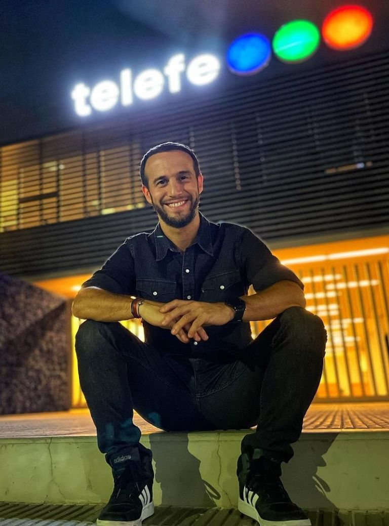 Fuente: (Instagram).