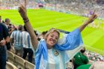 Se confirmó lo que todos sospechábamos sobre Nati Jota