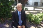 El invaluable regalo que pidió la hija de Alberto Cormillot para festejar su cumpleaños