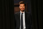 Marcelo Tinelli dio a conocer una noticia impensada