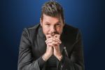Marcelo Tinelli de luto por el fallecimiento de una persona muy cercana a él