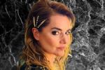 El tremendo drama que atraviesa Nancy Pazos