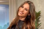 Pampita y su polémica decisión de abandonar el país: “La vida”