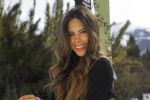 Indignación y fuerte descargo de Barby Franco