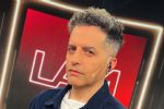 Ángel de Brito anunció que deja LAM y América TV ya eligió su reemplazante