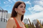 Majo Martino confesó lo que nadie esperaba oír