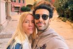 Insólito descargo de la ex de Urcera, a meses de su boda con Nicole Neumann