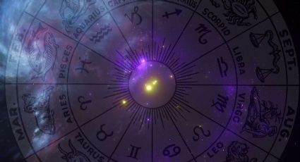 Horóscopo: Las predicciones de cada signo del zodíaco para este martes