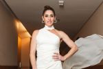 Soledad Pastorutti confirma la mejor noticia