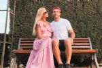 Nueva interna entre Manu Urcera y Nicole Neumann: “Tiene ganas de otros”