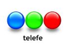 Telefe pierde a una de sus máximas estrellas