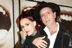 La tremenda reacción de Coti Sorokin ante su separación de Cande Tinelli: "Está todo dicho"