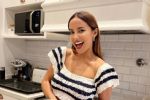 Chato Prada habló de los problemas con Lourdes Sánchez