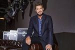 Marcelo Tinelli impactó a todos con un emotivo recuerdo