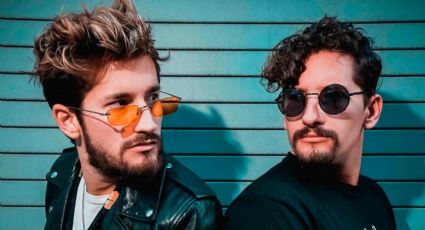 Graves acusaciones recaen sobre Mau y Ricky Montaner
