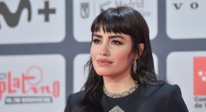 Lali Espósito y Tini Stoessel, en medio de una nueva polémica