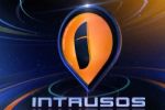 "Está todo mal": crece la interna que afecta a "Intrusos"
