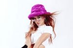 Flor Vigna enloqueció a sus fans con este anuncio